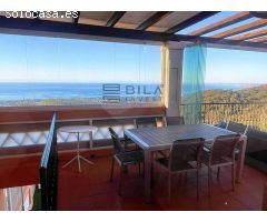 villa en Venta en Marbella. DXUQ-T2526