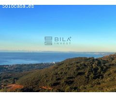 villa en Venta en Marbella. DXUQ-T2526