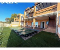 villa en Venta en Marbella. DXUQ-T2526