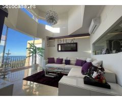 villa en Venta en Marbella. DXUQ-T2526