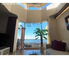 villa en Venta en Marbella. DXUQ-T2526