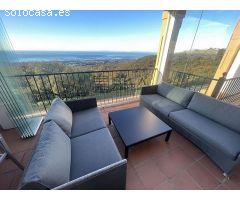 villa en Venta en Marbella. DXUQ-T2526