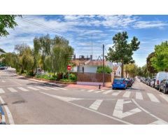 casa adosada en Venta en Marbella. DXUQ-T2527