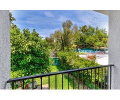casa adosada en Venta en Marbella. DXUQ-T2527