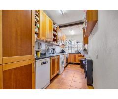 casa adosada en Venta en Marbella. DXUQ-T2527