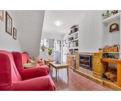 casa adosada en Venta en Marbella. DXUQ-T2527