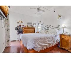 casa adosada en Venta en Marbella. DXUQ-T2527