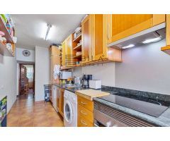 casa adosada en Venta en Marbella. DXUQ-T2527