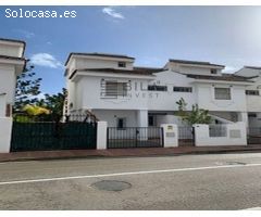 villa en Venta en Marbella. DXUQ-T2533