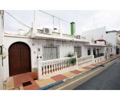 villa en Venta en Marbella. DXUQ-T2538