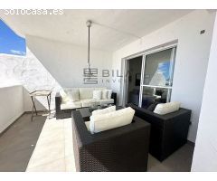 ático en Venta en Marbella. DXUQ-T2558