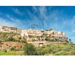 duplex en Venta en Mijas. DXUQ-T2564