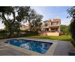 casa unifamiliar en Venta en Marbella. DXUQ-T2567