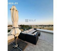 ático en Venta en Marbella. DXUQ-T2568