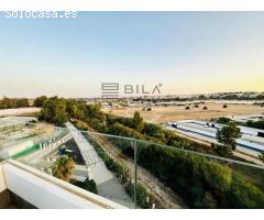 ático en Venta en Marbella. DXUQ-T2568