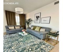 ático en Venta en Marbella. DXUQ-T2568