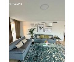 ático en Venta en Marbella. DXUQ-T2568