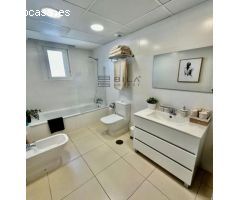 ático en Venta en Marbella. DXUQ-T2568