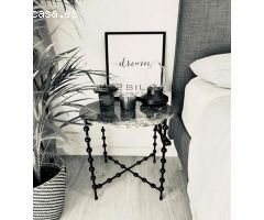 ático en Venta en Marbella. DXUQ-T2568