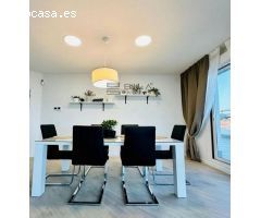 ático en Venta en Marbella. DXUQ-T2568