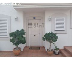 villa en Venta en Marbella. DXUQ-T2578
