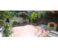 villa en Venta en Marbella. DXUQ-T2578