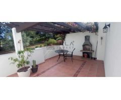 villa en Venta en Marbella. DXUQ-T2578