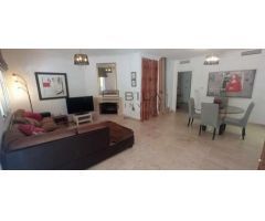villa en Venta en Marbella. DXUQ-T2578
