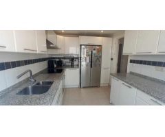 villa en Venta en Marbella. DXUQ-T2578