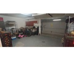 villa en Venta en Marbella. DXUQ-T2578