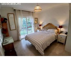 villa en Venta en Marbella. DXUQ-T2578