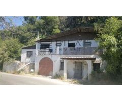 casa unifamiliar en Venta en Marbella. DXUQ-T2599