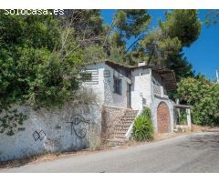 casa unifamiliar en Venta en Marbella. DXUQ-T2599