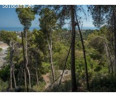casa unifamiliar en Venta en Marbella. DXUQ-T2599