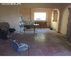 casa unifamiliar en Venta en Marbella. DXUQ-T2599