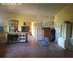 casa unifamiliar en Venta en Marbella. DXUQ-T2599