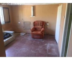 casa unifamiliar en Venta en Marbella. DXUQ-T2599