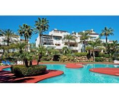 ático en Venta en Marbella. DXUQ-T2611