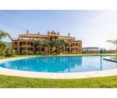 ático en Venta en Mijas. DXUQ-T2708