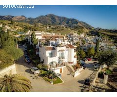 duplex en Venta en Mijas. DXUQ-T2709