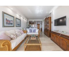 duplex en Venta en Mijas. DXUQ-T2719