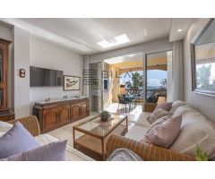 duplex en Venta en Mijas. DXUQ-T2719