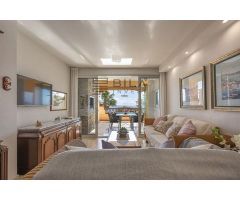 duplex en Venta en Mijas. DXUQ-T2719