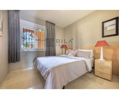duplex en Venta en Mijas. DXUQ-T2719