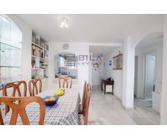 ático en Venta en Mijas. DXUQ-T2735