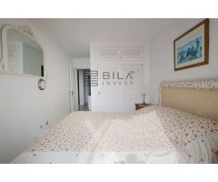 ático en Venta en Mijas. DXUQ-T2735