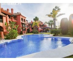 ático en Venta en Mijas. DXUQ-T2742