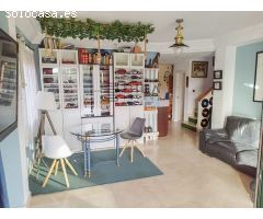 ático en Venta en Mijas. DXUQ-T2742