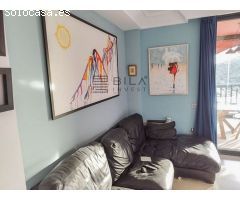 ático en Venta en Mijas. DXUQ-T2742
