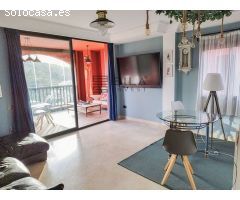 ático en Venta en Mijas. DXUQ-T2742
